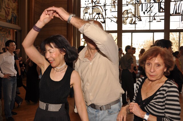 min 2009 02 15 parisxiv 090